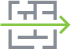 cart optimization