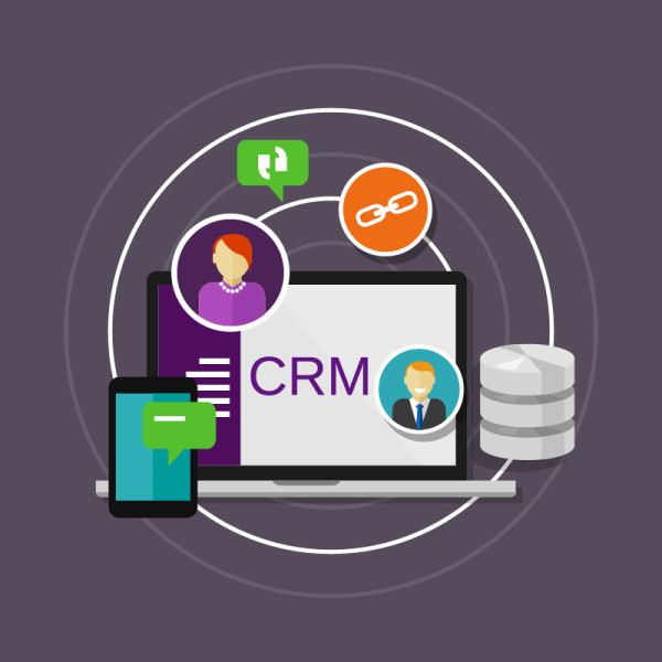crm for smbs