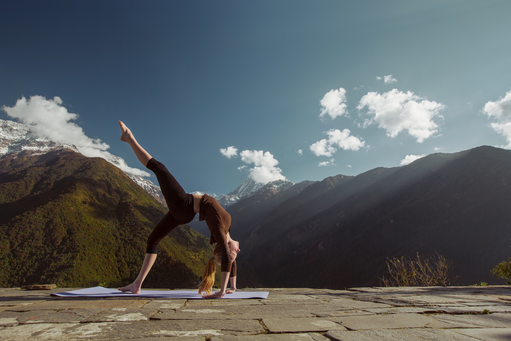 Flexible Employee Schemes: Get the Flex-appeal Your Company Needs