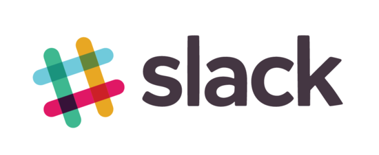 slack