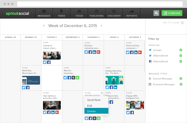 social-media-software-comparison-sprout-social-calendar-mark-f-simmons-mixed-digital-llc