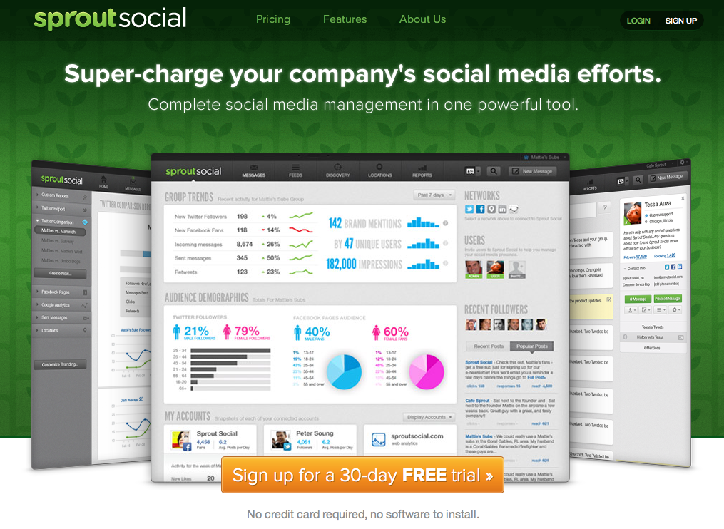social-media-software-comparison-sprout-social-mark-f-simmons-mixed-digital-llc