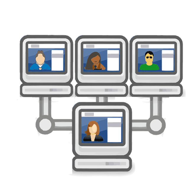 social-network-153535_640