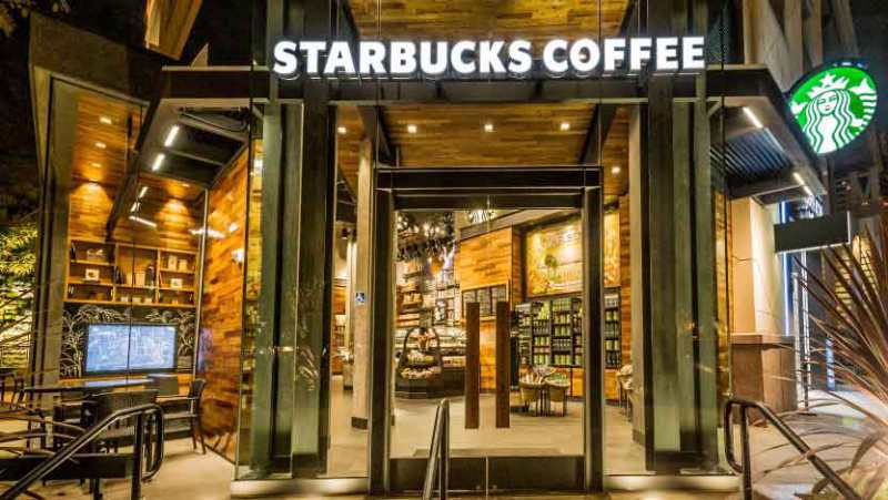 omnichannel marketing examples