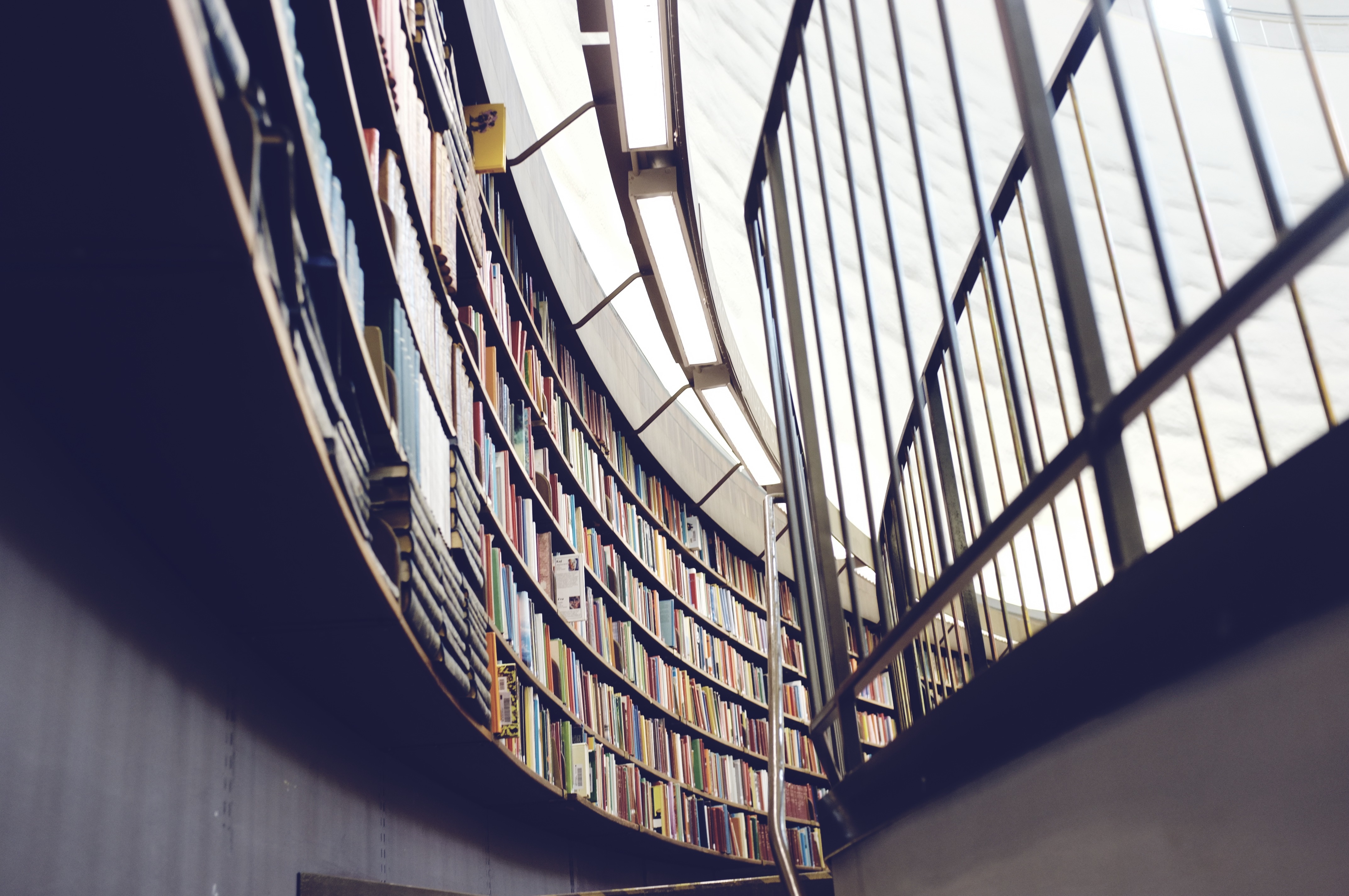 storytelling_approach