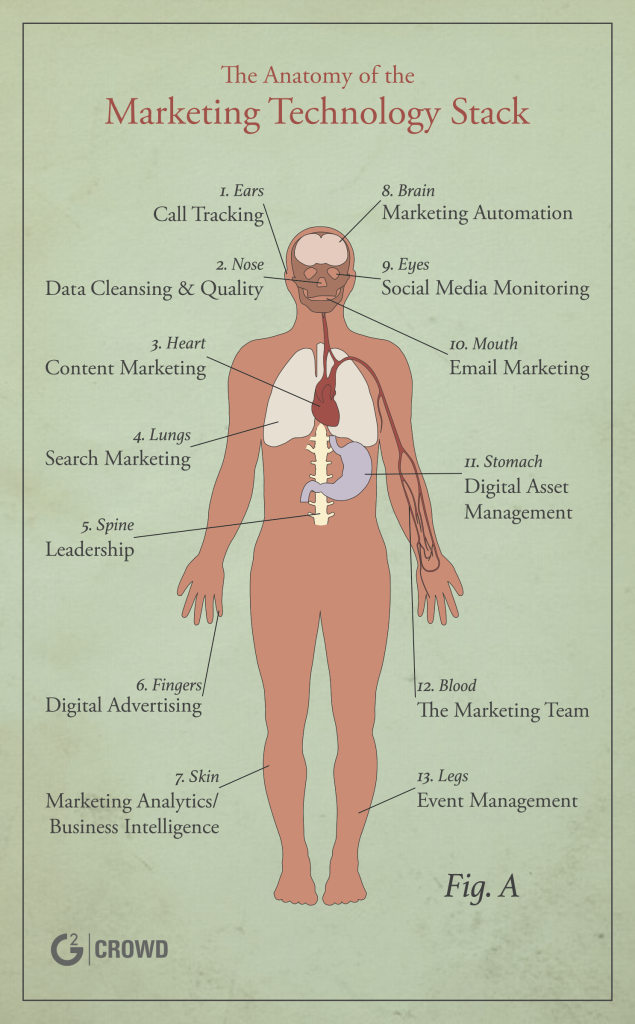 marketing-technology-anatomy