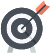 cart optimization