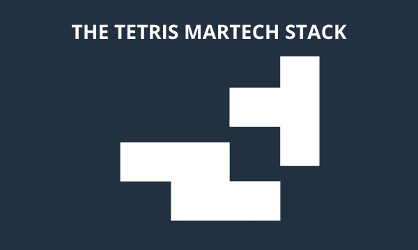 the_tetris_stack-04-1.jpg