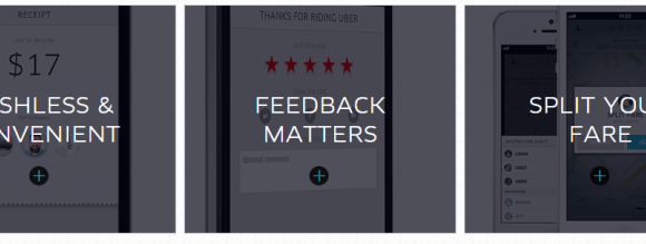 in-app messaging