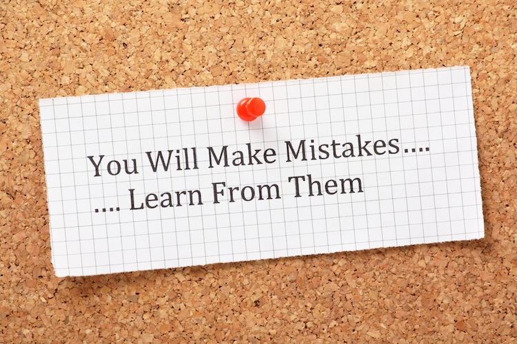 0428-learn-from-mistakes