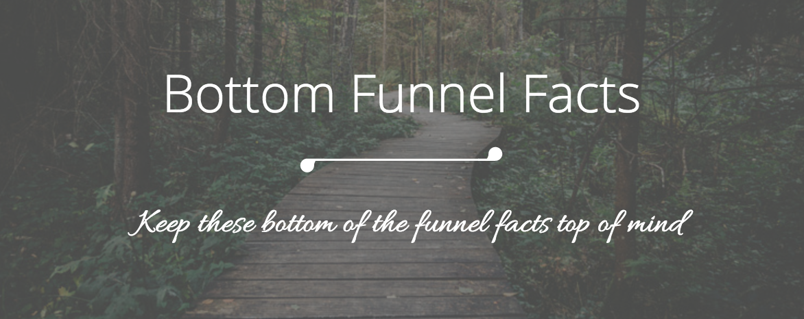 05.04.16BottomFunnelFacts-Feature_0.png