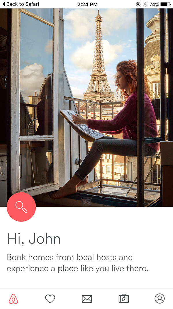 1-airbnb-personalization-blank-state