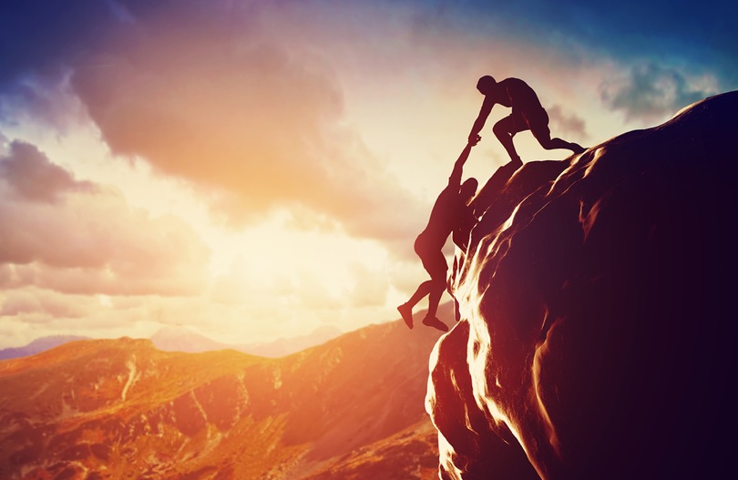 10 Undeniable Qualities of an Inspirational Leader