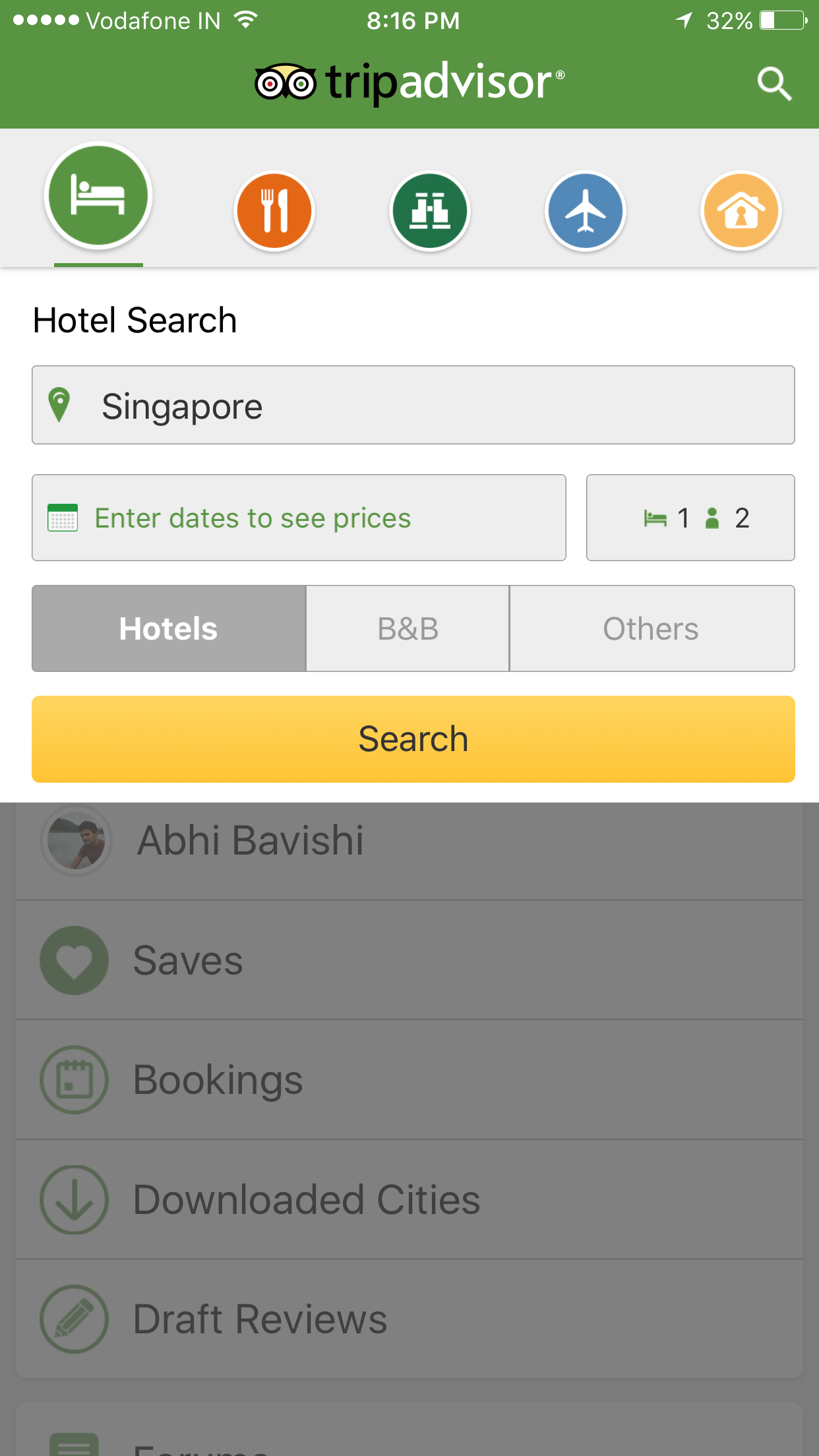 10-tripadvisor-hotel-search-mobile-example