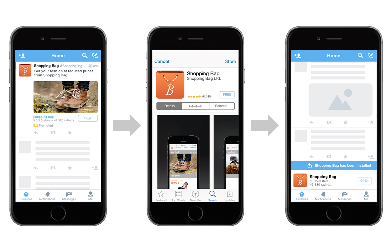 Реклама приложений примеры. Баннерная реклама в мобильных приложениях. Реклама приложения яндекс. Реклама приложения. Встраиваем рекламу в приложение.
