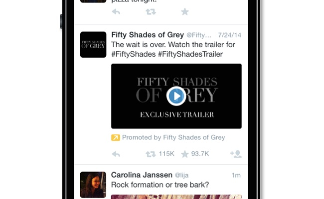 11-twitter-video-ad-example
