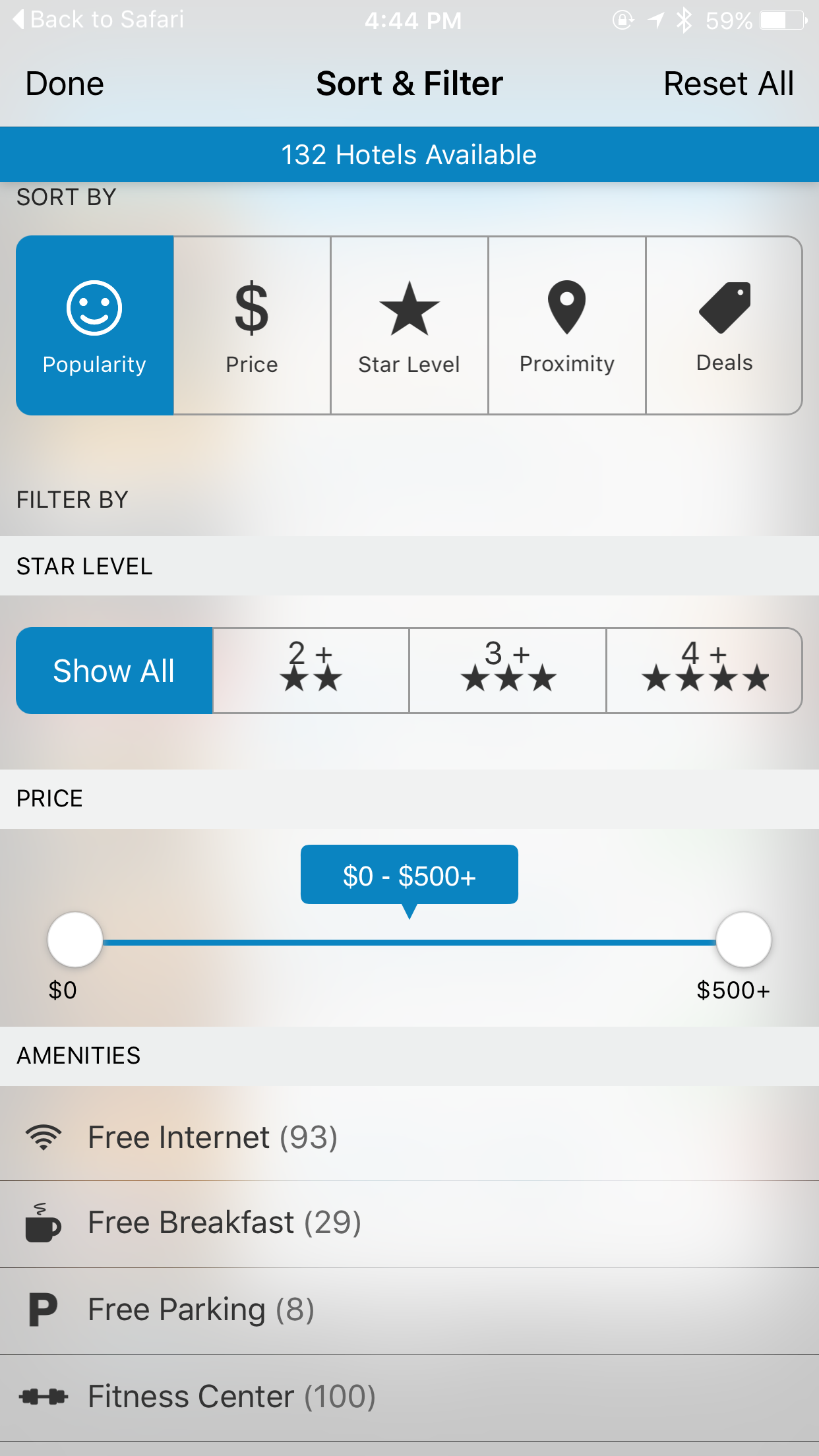 14-priceline-mobile-search-filter-options