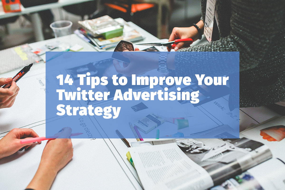 14-tips-twitter-advertising-strategy-1200