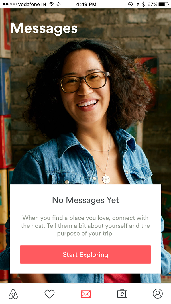 4-airbnb-no-messages-yet-personalization