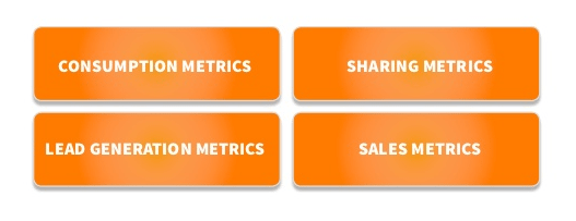 5-marketing-metrics-difference