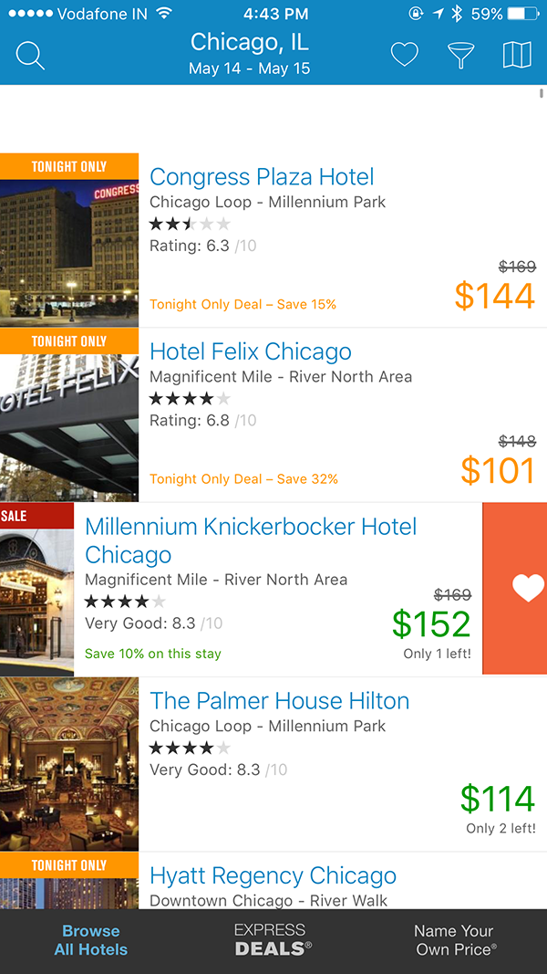 6-expedia-mobile-marketing-hotel-deals-example
