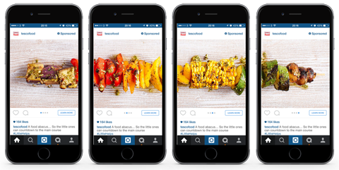 8-instagram-carousel-ad-example
