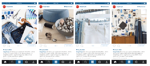 9-instagram-image-carousel-ad-example
