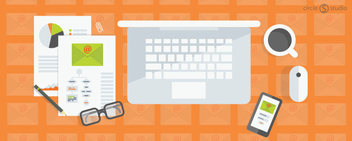 10 B2B Email Marketing Optimization Hacks for More Opens and Clicks