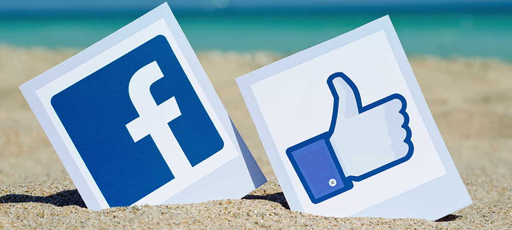 How to Adjust Facebook Privacy Settings Banner