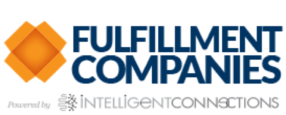 FulfillmentCompaniesLogo