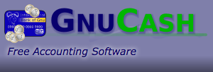 GnuCash image
