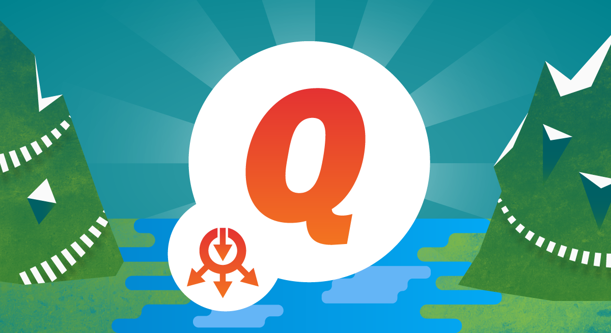 alternatives to Quicken logo image