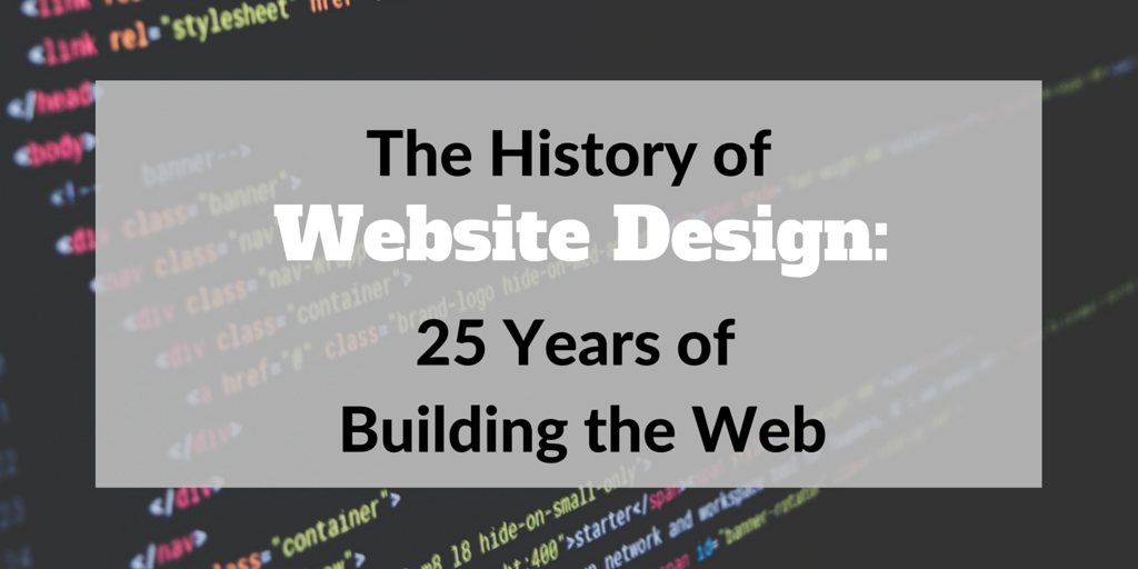 History_of_Website_Design_blog_image.png