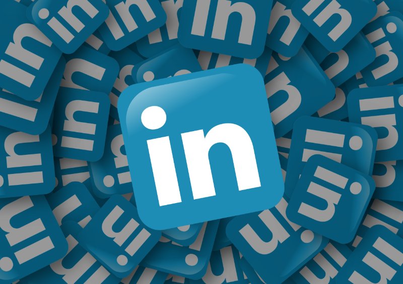 The Surprising Turth About What To Post on LinkedIn