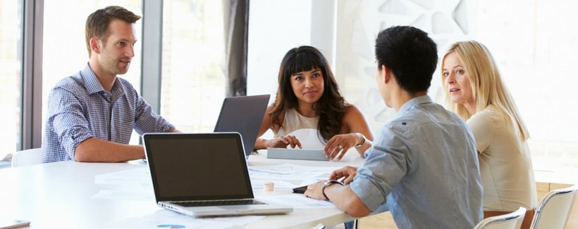 Understanding Millennials: How to Make Them Love Your Brand