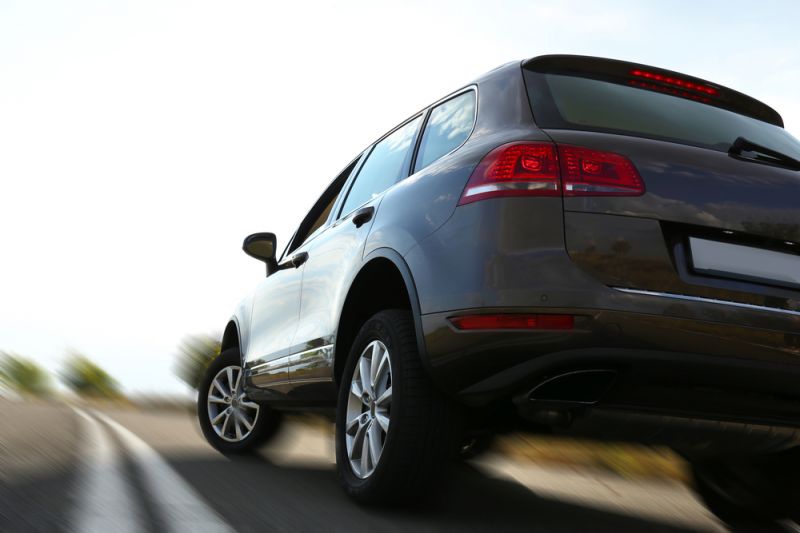 the-best-suv-brands-business2community