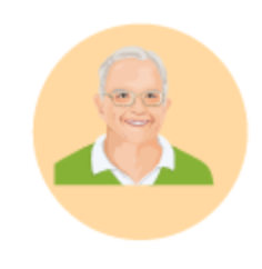 manager-icon