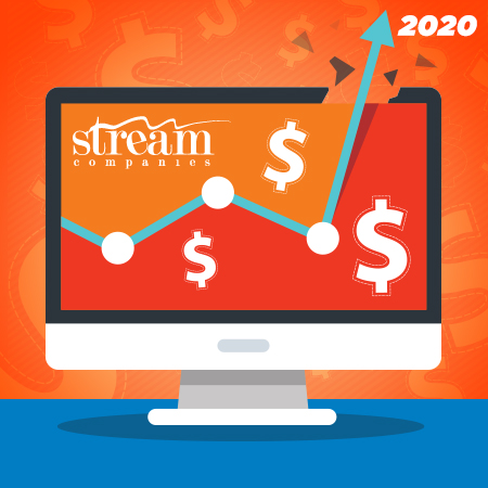 SEO Spending 1