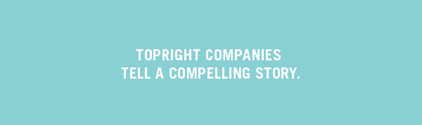 TopRight_Story