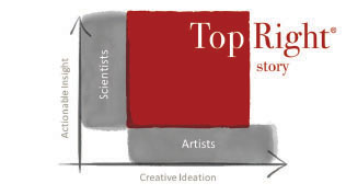 TopRight_Story_art-science
