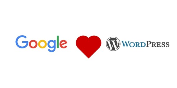 wordpress 