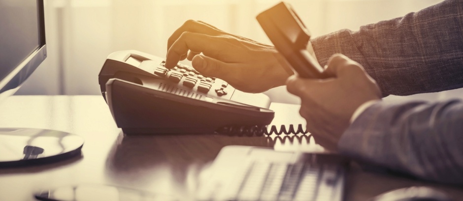 11 Sales Enablement Stats To Help You Sell More