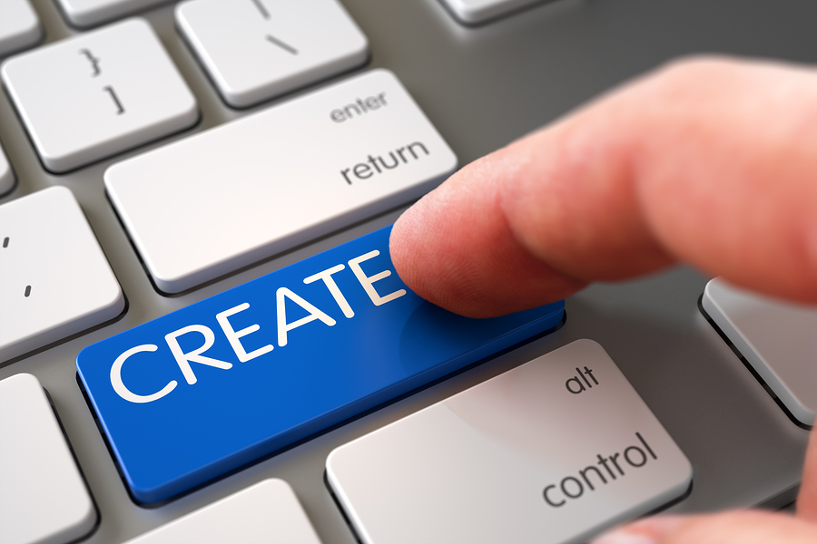 create