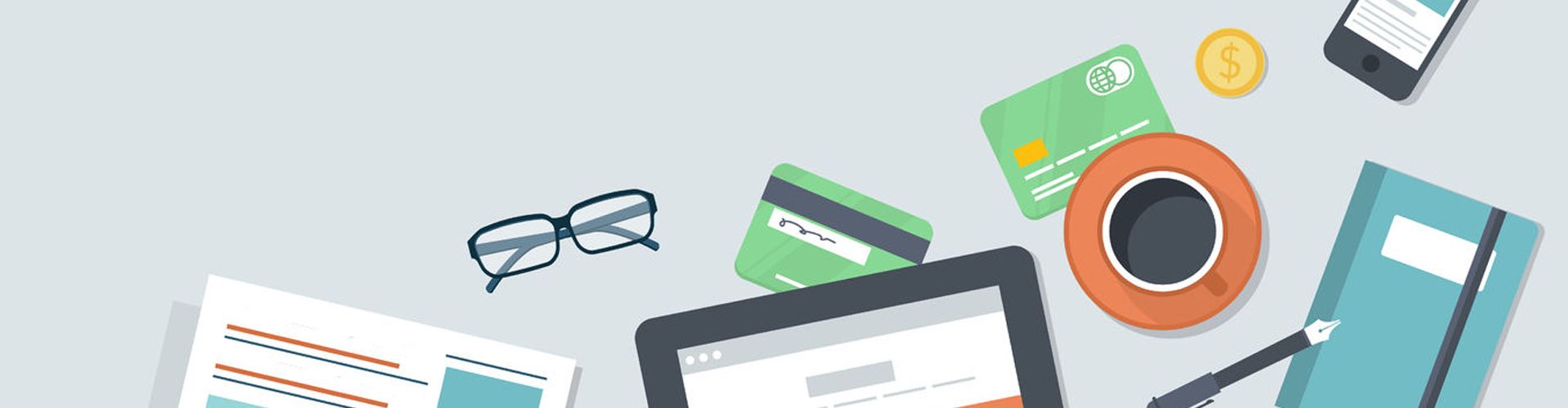 web design company pricing