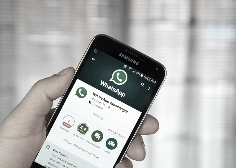 WhatsApp-marketing-strategy