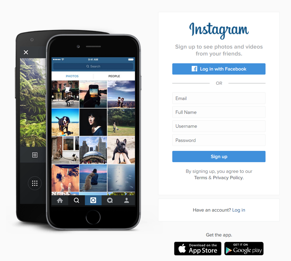 10 MustDo Strategies for Effective Visual Content Curation Business