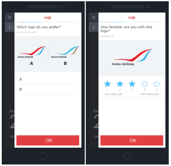 How To Monetize Your Mobile App Using In-App Surveys
