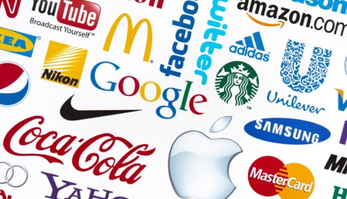 brands