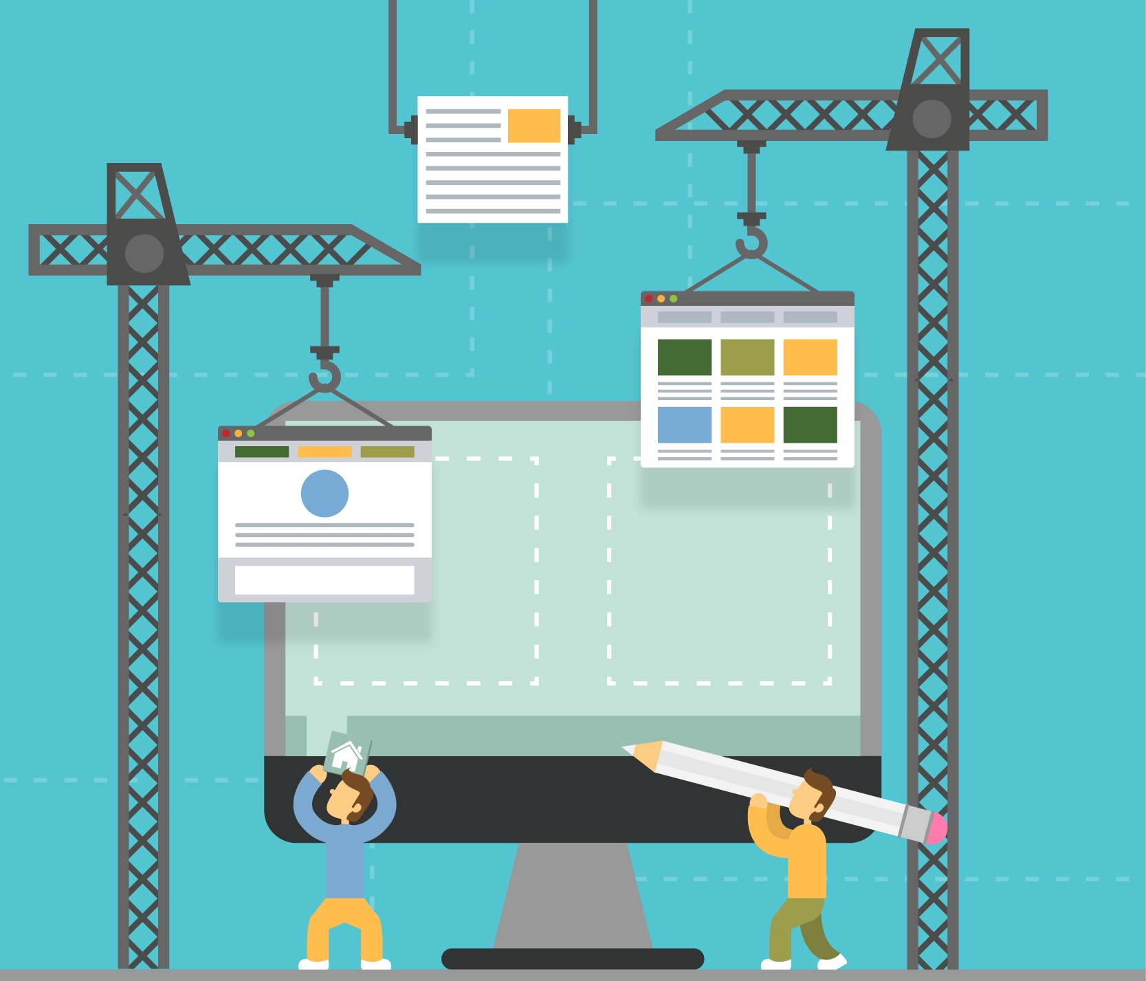 build-a-great-website-2
