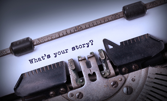 content-marketing-image2